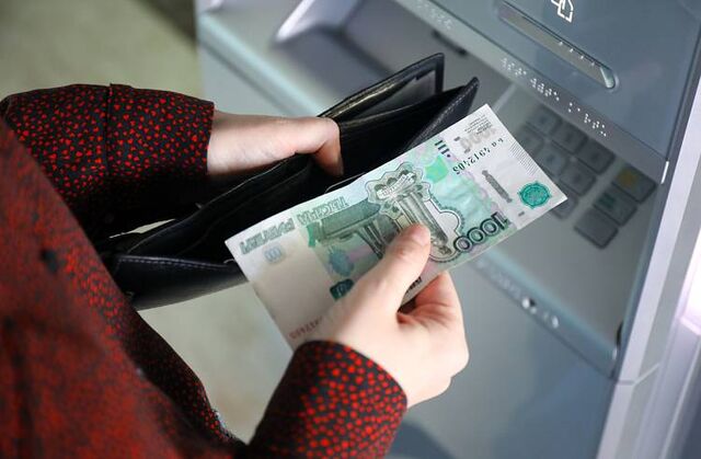 Новый вид мошенничества фиксируется в Приморье - Пресс-поток - Приморье24 Информационное агентство, последние новости Владивостока и Приморского края, 04.07.2025