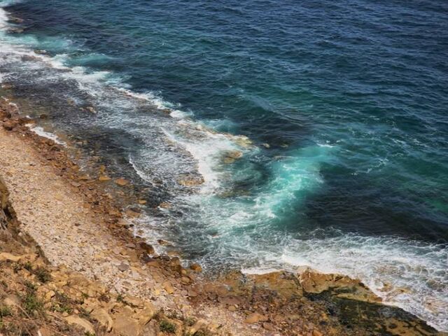 Реки, озера и море в Приморье – опасные объекты для детей летом - Пресс-поток - Приморье24 Информационное агентство, последние новости Владивостока и Приморского края, 04.07.2025