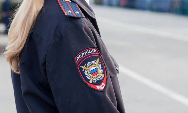 Пенсионеры Находки стали жертвами телефонных схем и потеряли миллион - Пресс-поток - Приморье24 Информационное агентство, последние новости Владивостока и Приморского края, 20.08.2025
