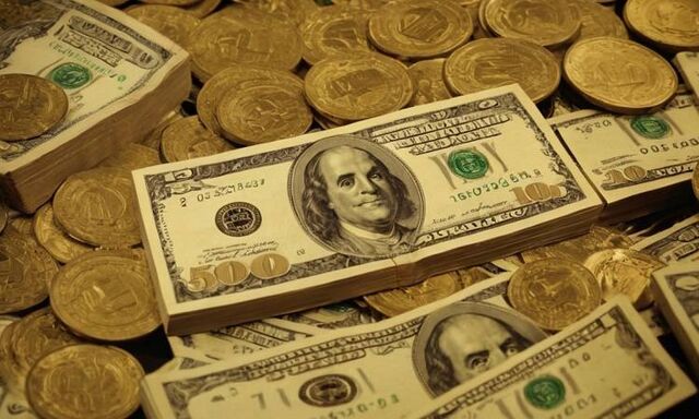 Компания в Приморье заплатит 10 миллионов за взятку таможеннику - Пресс-поток - Приморье24 Информационное агентство, последние новости Владивостока и Приморского края, 15.09.2025