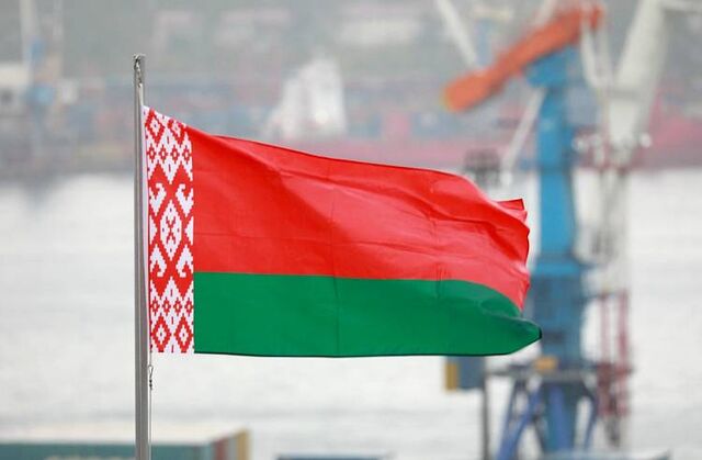 Дни Республики Беларусь пройдут в Приморье - Пресс-поток - Приморье24 Информационное агентство, последние новости Владивостока и Приморского края, 16.09.2025