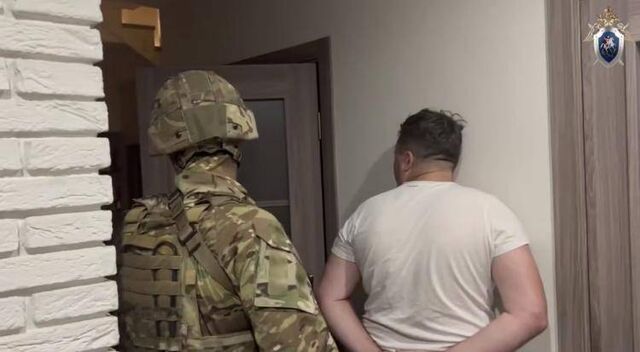 В Приморье семеро подозреваемых провернули земельную аферу на 25 миллионов - Пресс-поток - Приморье24 Информационное агентство, последние новости Владивостока и Приморского края, 16.09.2025