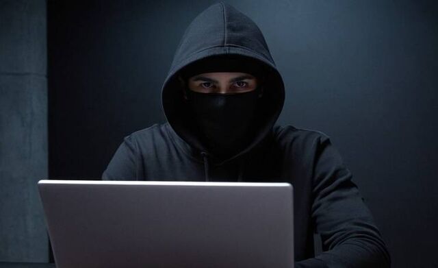 Мошенники придумали новую схему обмана с квартирами россиян - Пресс-поток - Приморье24 Информационное агентство, последние новости Владивостока и Приморского края, 17.09.2025