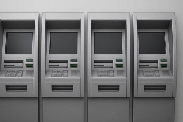 Сбережения уходят с депозитов: россияне ищут новые возможности - Пресс-поток - Приморье24 Информационное агентство, последние новости Владивостока и Приморского края, 19.09.2025