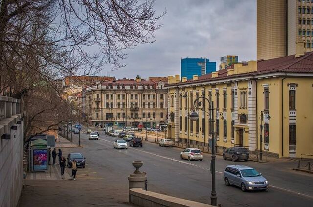 ЧП в Партизанске: ребенок провалился в люк - Пресс-поток - Приморье24 Информационное агентство, последние новости Владивостока и Приморского края, 23.10.2025