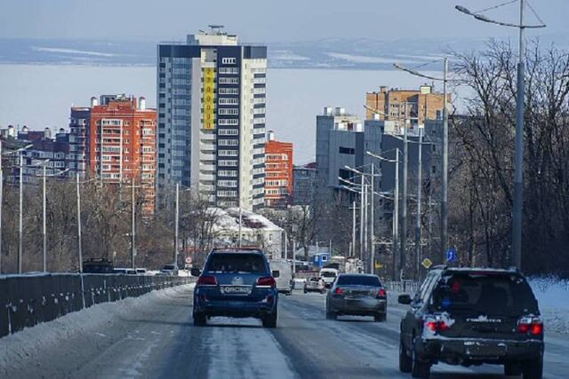 Приморских водителей призывают позаботиться о безопасности на дороге - Пресс-поток - Приморье24 Информационное агентство, последние новости Владивостока и Приморского края, 24.10.2025