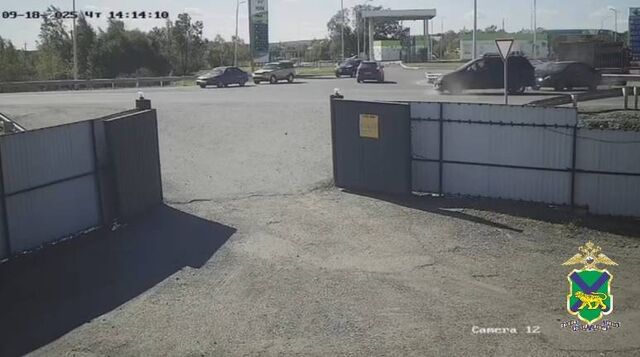 Госавтоинспекция разыскивает очевидцев ДТП на трассе «Уссури» Госавтоинспекция разыскивает очевидцев ДТП на трассе «Уссури» - Пресс-поток - Приморье24 Информационное агентство, последние новости Владивостока и Приморского края, 25.10.2025
