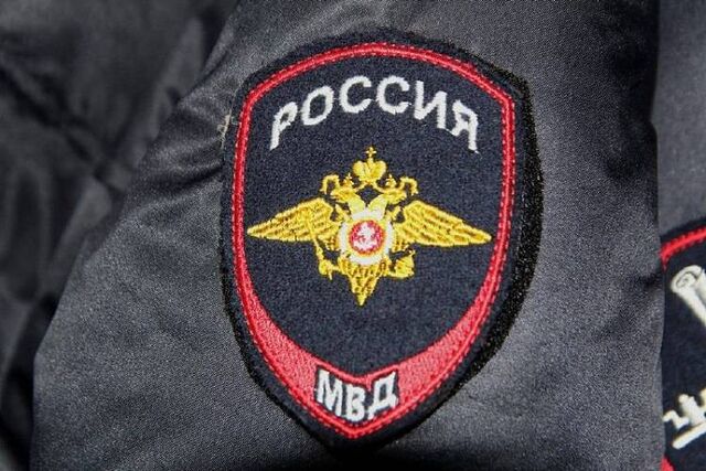 Во Владивостоке полицейский избил подростка Во Владивостоке полицейский избил подростка - Пресс-поток - Приморье24 Информационное агентство, последние новости Владивостока и Приморского края, 31.10.2025