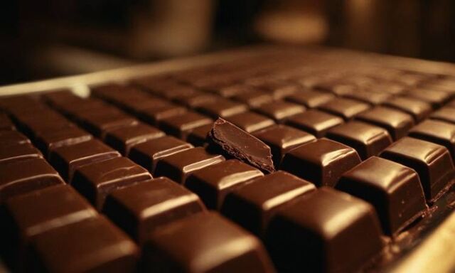 Что войдет в новогодний подарок от губернатора Приморья - Пресс-поток - Приморье24 Информационное агентство, последние новости Владивостока и Приморского края, 05.11.2025