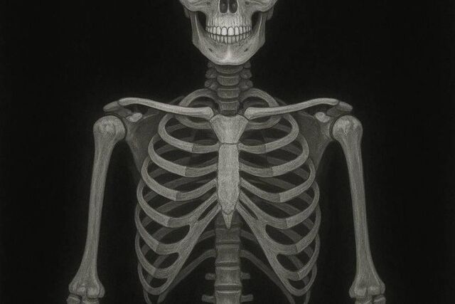 Рак лёгких: как распознать опасность вовремя - Пресс-поток - Приморье24 Информационное агентство, последние новости Владивостока и Приморского края, 05.11.2025