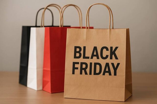 Не ведитесь на низкие цены: хитрости онлайн-мошенников Не ведитесь на низкие цены: хитрости онлайн-мошенников - Пресс-поток - Приморье24 Информационное агентство, последние новости Владивостока и Приморского края, 05.11.2025