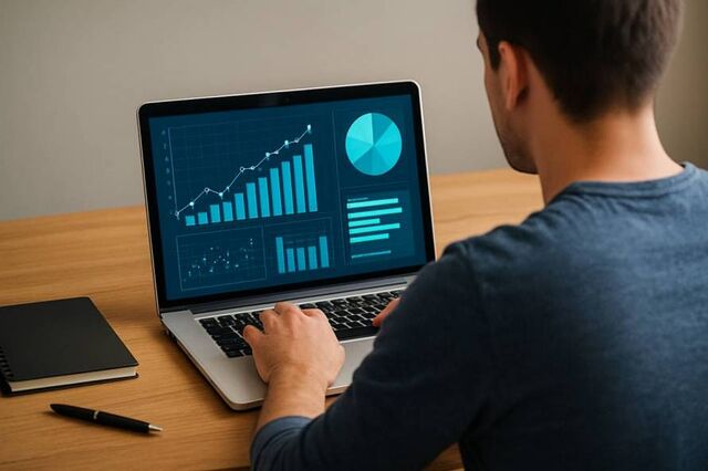 Данные пользователей будут хранить три года Данные пользователей будут хранить три года - Пресс-поток - Приморье24 Информационное агентство, последние новости Владивостока и Приморского края, 06.11.2025