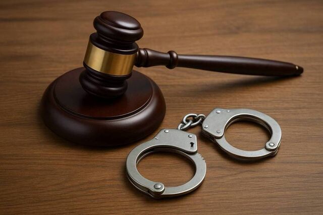 В Кневичах подростки осквернили могилу — полиция ищет вандалов В Кневичах подростки осквернили могилу — полиция ищет вандалов - Пресс-поток - Приморье24 Информационное агентство, последние новости Владивостока и Приморского края, 06.11.2025