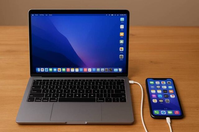 В Приморье студентов будут готовить к работе в кибербезопасности В Приморье студентов будут готовить к работе в кибербезопасности - Пресс-поток - Приморье24 Информационное агентство, последние новости Владивостока и Приморского края, 06.11.2025