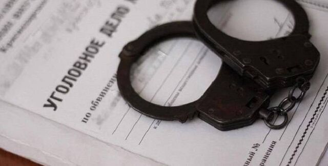 Двое малолетних детей погибли в пожаре в Уссурийске - Пресс-поток - Приморье24 Информационное агентство, последние новости Владивостока и Приморского края, 06.11.2025