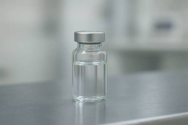 Туберкулёз в Приморье: что нужно знать, чтобы защитить семью Туберкулёз в Приморье: что нужно знать, чтобы защитить семью - Пресс-поток - Приморье24 Информационное агентство, последние новости Владивостока и Приморского края, 07.11.2025