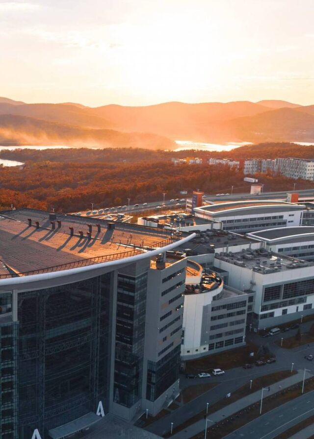 Новые правила приёма в вузы: что изменится для абитуриентов-2026 Новые правила приёма в вузы: что изменится для абитуриентов-2026 - Пресс-поток - Приморье24 Информационное агентство, последние новости Владивостока и Приморского края, 10.11.2025