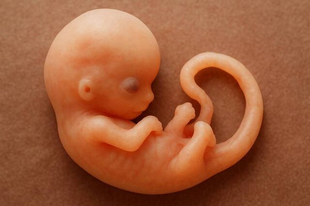 Приморские женщины под ударом: запрет абортов вызывает тревогу - Пресс-поток - Приморье24 Информационное агентство, последние новости Владивостока и Приморского края, 10.11.2025