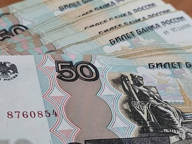 Приморец заплатил штраф за незаконное изготовление оружия - Пресс-поток - Приморье24 Информационное агентство, последние новости Владивостока и Приморского края, 10.11.2025