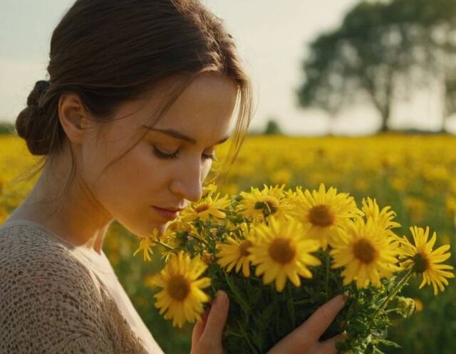 Почему люди стесняются своей внешности в соцсетях: ответ - Пресс-поток - Приморье24 Информационное агентство, последние новости Владивостока и Приморского края, 11.11.2025