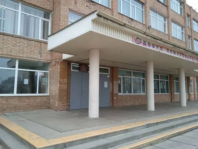 Старшеклассники избили 10-летнего школьника во Владивостоке - Пресс-поток - Приморье24 Информационное агентство, последние новости Владивостока и Приморского края, 11.11.2025