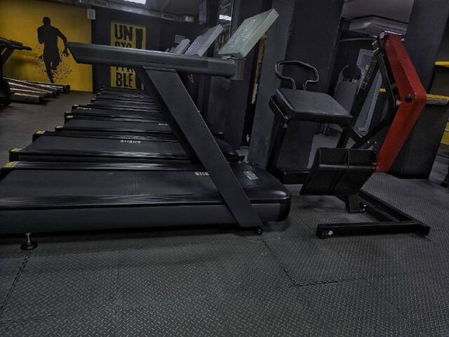 Фитнес как образ жизни: эксперты и звезды делятся советами - Пресс-поток - Приморье24 Информационное агентство, последние новости Владивостока и Приморского края, 11.11.2025