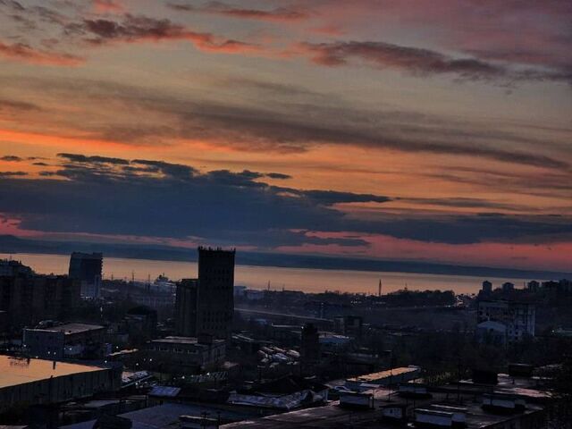 В России насчитывается 44 города с названием из двух слов - Пресс-поток - Приморье24 Информационное агентство, последние новости Владивостока и Приморского края, 11.11.2025