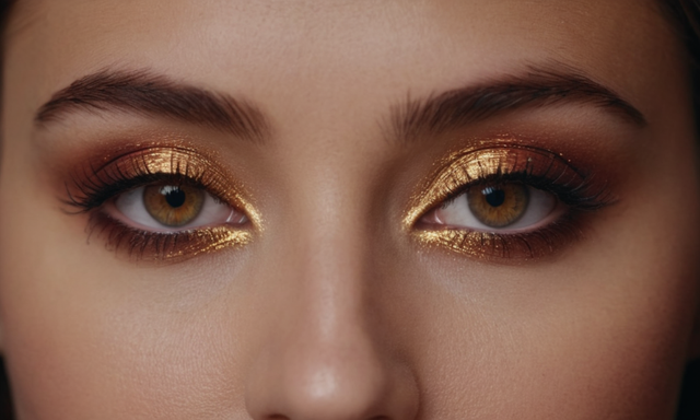 На сгенерированных ИИ видео люди и животные двигаются слишком легко - Пресс-поток - Приморье24 Информационное агентство, последние новости Владивостока и Приморского края, 11.11.2025