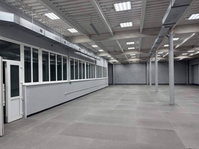 Мечта сбылась: у дальнегорских боксёров появился свой дом - Пресс-поток - Приморье24 Информационное агентство, последние новости Владивостока и Приморского края, 11.11.2025