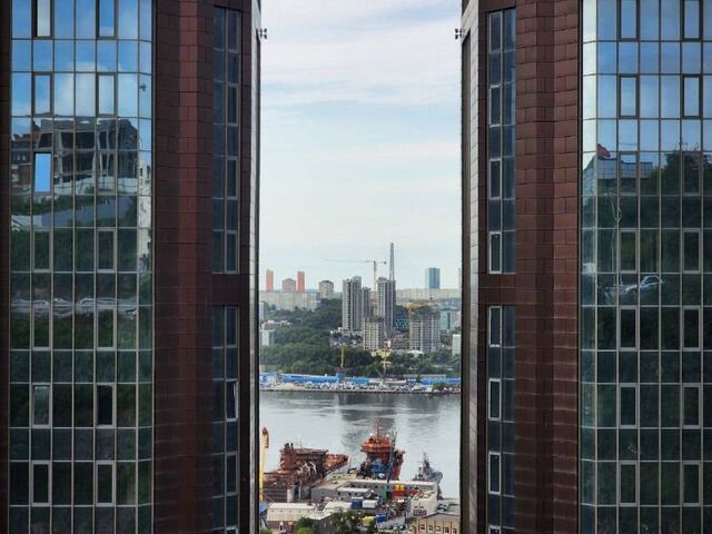 В Госдуме объяснили, когда у собственника могут изъять жилье - Пресс-поток - Приморье24 Информационное агентство, последние новости Владивостока и Приморского края, 12.11.2025