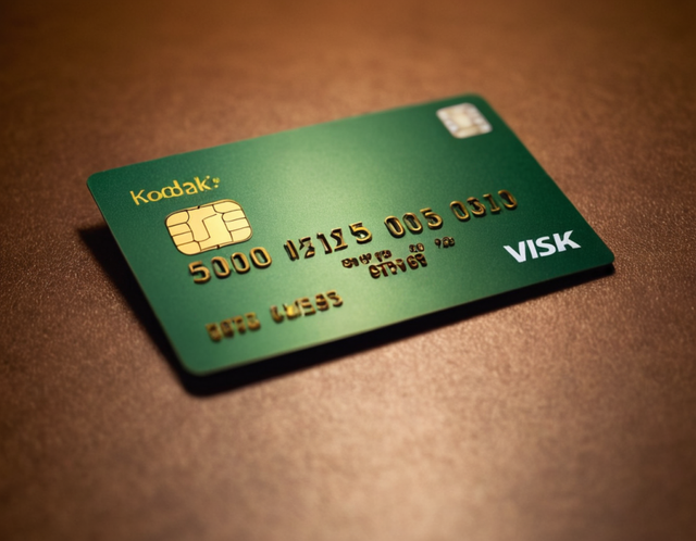 Что делать при блокировке карты: рекомендации - Пресс-поток - Приморье24 Информационное агентство, последние новости Владивостока и Приморского края, 12.11.2025