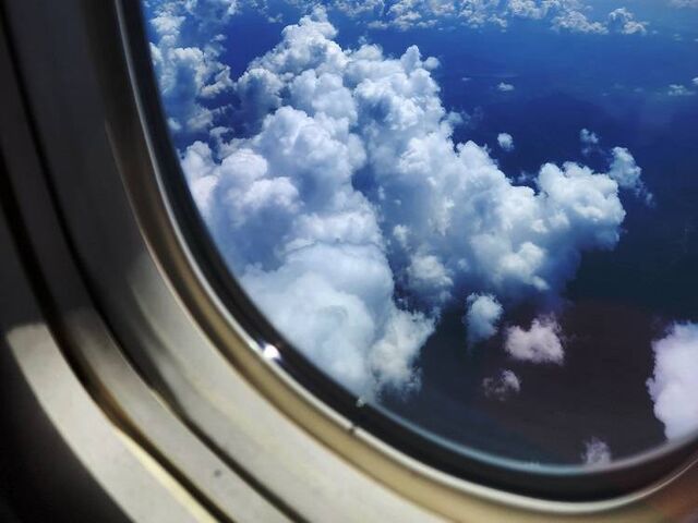 Таиланд депортирует жительницу Владивостока, которая нарушила визовый режим - Пресс-поток - Приморье24 Информационное агентство, последние новости Владивостока и Приморского края, 12.11.2025