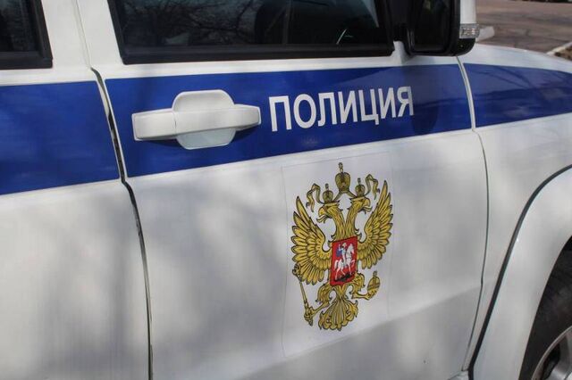 В Артёме проверяют ночную продажу алкоголя - Пресс-поток - Приморье24 Информационное агентство, последние новости Владивостока и Приморского края, 13.11.2025