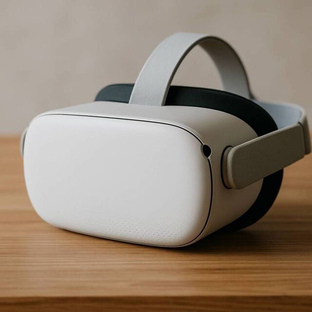 Онлайн-игра обернулась для ребёнка из Приморья потерей 200 тысяч - Пресс-поток - Приморье24 Информационное агентство, последние новости Владивостока и Приморского края, 13.11.2025