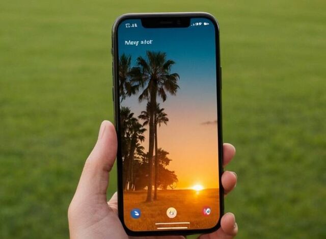 Кому грозит блокировка банковских счетов: ответ юриста - Пресс-поток - Приморье24 Информационное агентство, последние новости Владивостока и Приморского края, 14.11.2025