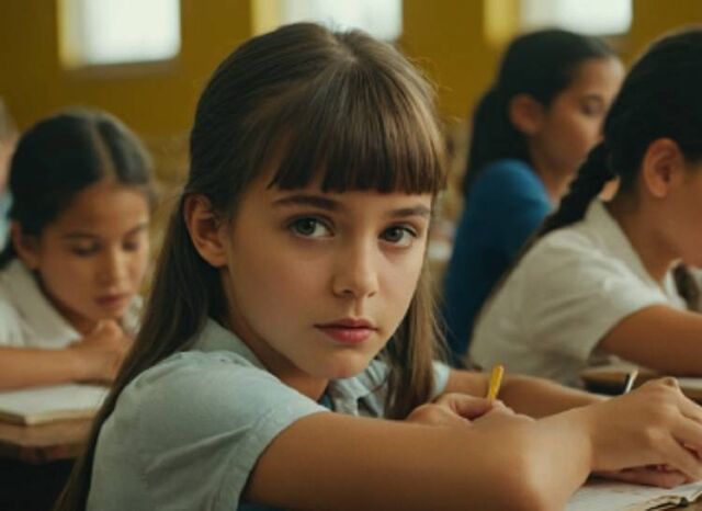 Школьники могут получить дополнительные баллы к ЕГЭ Школьники могут получить дополнительные баллы к ЕГЭ - Пресс-поток - Приморье24 Информационное агентство, последние новости Владивостока и Приморского края, 14.11.2025