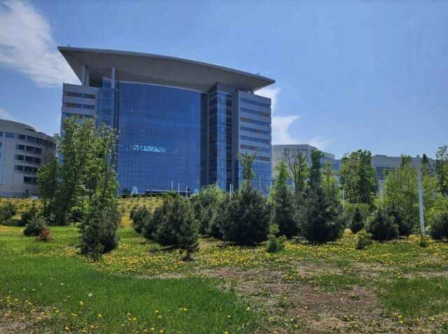 Набравшие менее 50 баллов на ЕГЭ смогут учиться на платных местах в вузах - Пресс-поток - Приморье24 Информационное агентство, последние новости Владивостока и Приморского края, 14.11.2025