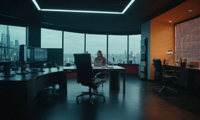 Почти половина жителей Владивостока поддерживает 4-дневную рабочую неделю Почти половина жителей Владивостока поддерживает 4-дневную рабочую неделю - Пресс-поток - Приморье24 Информационное агентство, последние новости Владивостока и Приморского края, 15.11.2025