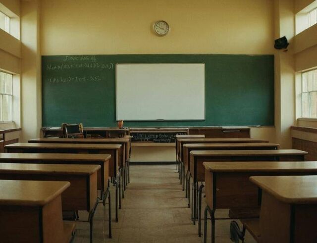 Тест на географическую профпригодность: а вы хорошо знаете карту? Тест на географическую профпригодность: а вы хорошо знаете карту? - Пресс-поток - Приморье24 Информационное агентство, последние новости Владивостока и Приморского края, 15.11.2025