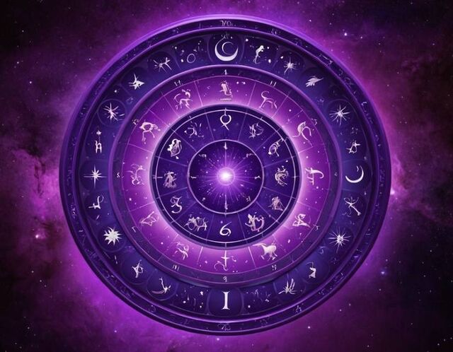 Гороскоп на 16 ноября Гороскоп на 16 ноября - Пресс-поток - Приморье24 Информационное агентство, последние новости Владивостока и Приморского края, 16.11.2025