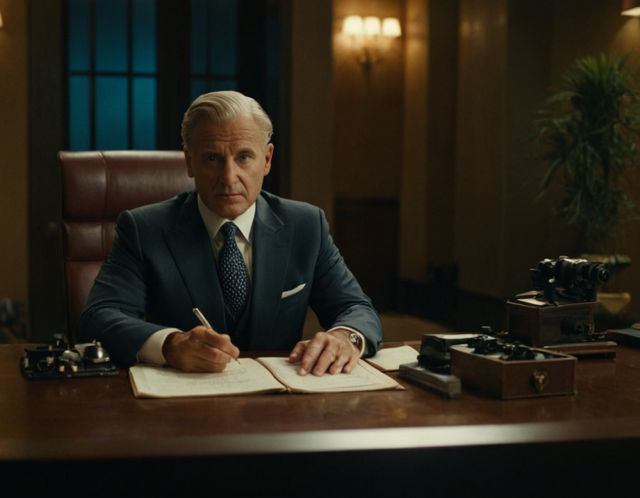 В декабре некоторые пенсионеры могут рассчитывать на увеличение пенсии - Пресс-поток - Приморье24 Информационное агентство, последние новости Владивостока и Приморского края, 16.11.2025