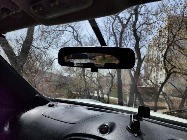 Уссурийский таксист стал жертвой хитрого пассажира - Пресс-поток - Приморье24 Информационное агентство, последние новости Владивостока и Приморского края, 17.11.2025