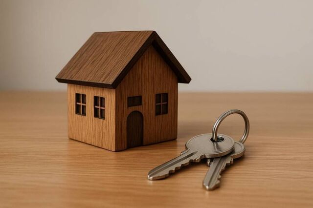 Во Владивостоке аренда жилья подешевела, а выбор заметно вырос - Пресс-поток - Приморье24 Информационное агентство, последние новости Владивостока и Приморского края, 17.11.2025