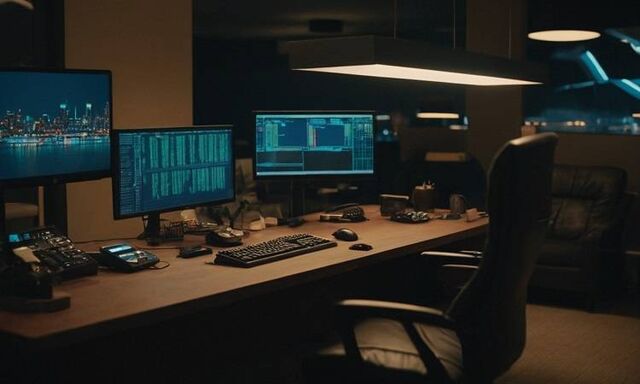 Будут ли в 2026 году шестидневные рабочие недели: ответ - Пресс-поток - Приморье24 Информационное агентство, последние новости Владивостока и Приморского края, 17.11.2025