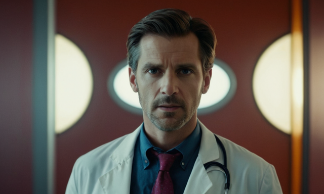 Роспотребнадзор: более 45% населения России привито от гриппа - Пресс-поток - Приморье24 Информационное агентство, последние новости Владивостока и Приморского края, 18.11.2025