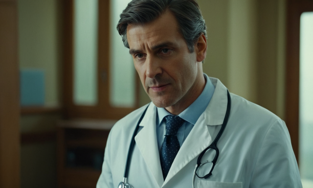 Кабмин поддерживает введение штрафов для иностранцев за отказ от медосмотра - Пресс-поток - Приморье24 Информационное агентство, последние новости Владивостока и Приморского края, 18.11.2025