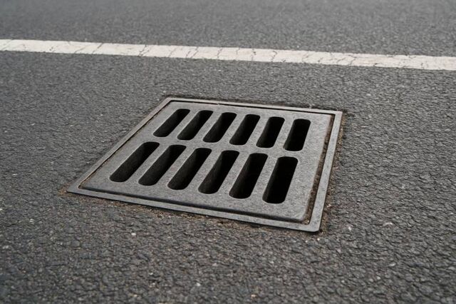 Владивосток ускоряет модернизацию канализации - Пресс-поток - Приморье24 Информационное агентство, последние новости Владивостока и Приморского края, 18.11.2025