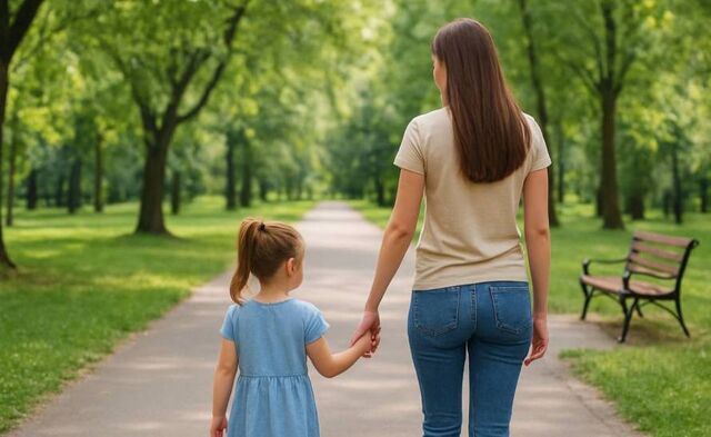 В Приморье более 6,5 тысячи женщин оформили декретные выплаты в 2025 году - Пресс-поток - Приморье24 Информационное агентство, последние новости Владивостока и Приморского края, 18.11.2025