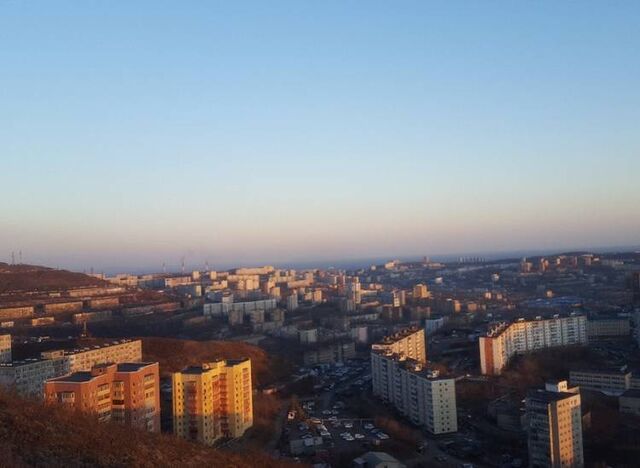 Можно ли вернуть квартиру, проданную мошенникам: ответ юриста Можно ли вернуть квартиру, проданную мошенникам: ответ юриста - Пресс-поток - Приморье24 Информационное агентство, последние новости Владивостока и Приморского края, 19.11.2025