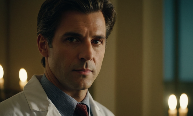 Путин подписал закон о целевом обучении для бюджетников-медиков Путин подписал закон о целевом обучении для бюджетников-медиков - Пресс-поток - Приморье24 Информационное агентство, последние новости Владивостока и Приморского края, 19.11.2025